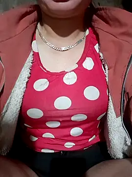 Snapshot of zanh99 chatting on 03-05-26, 12:29 zanh99 online show from 03-05-26, 12:29