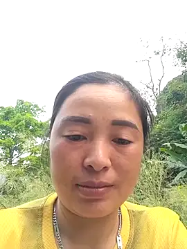 Snapshot of zanh99 chatting on 03-27-26, 12:41 zanh99 online show from 03-27-26, 12:41