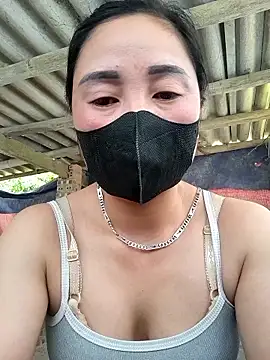 zanh99 online show from 02-25-26, 06:35