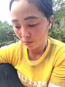 Snapshot of zanh99 chatting on 04-04-26, 10:33 zanh99 online show from 04-04-26, 10:33