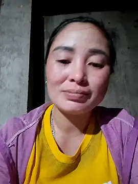 Snapshot of zanh99 chatting on 03-10-26, 01:15 zanh99 online show from 03-10-26, 01:15