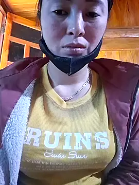 Snapshot of zanh99 chatting on 03-12-26, 01:33 zanh99 online show from 03-12-26, 01:33