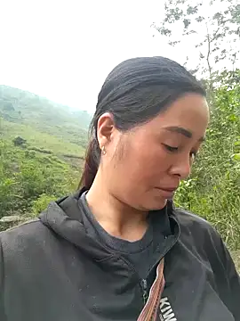 Snapshot of zanh99 chatting on 04-02-26, 05:36 zanh99 online show from 04-02-26, 05:36