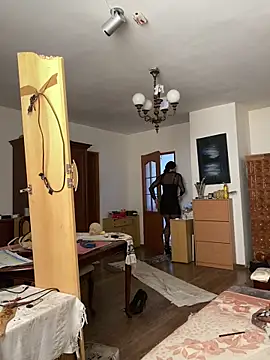 Snapshot of nylonvikii chatting on 03-03-26, 10:44 nylonvikii online show from 03-03-26, 10:44