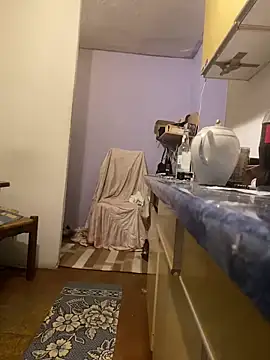 Snapshot of nylonvikii chatting on 02-25-26, 06:35 nylonvikii online show from 02-25-26, 06:35