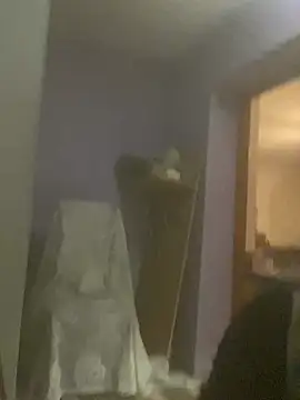 Snapshot of nylonvikii chatting on 03-02-26, 09:11 nylonvikii online show from 03-02-26, 09:11