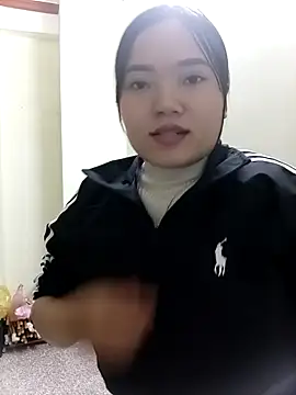 jenny9911 online show from 03-05-26, 03:36