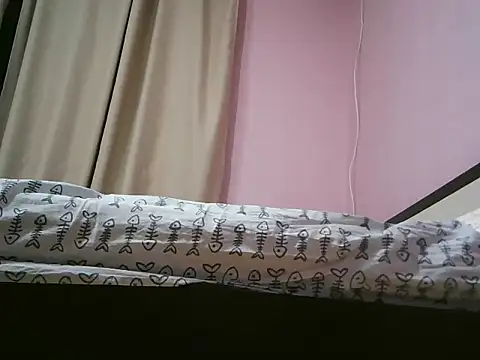 pglsmm online show from 03-18-26, 06:31