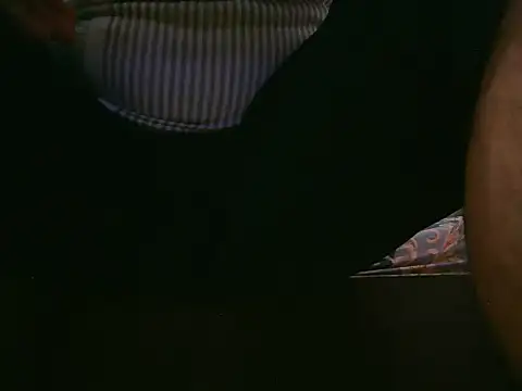 pglsmm online show from 03-05-26, 05:31