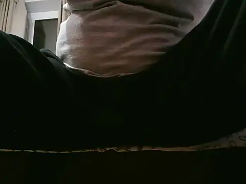 pglsmm online show from 04-09-26, 06:25