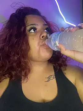 luvmesumscorpio661 online show from 03-20-26, 12:33