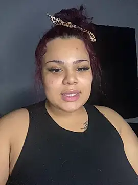 Snapshot of luvmesumscorpio661 chatting on 03-03-26, 08:32 luvmesumscorpio661 online show from 03-03-26, 08:32