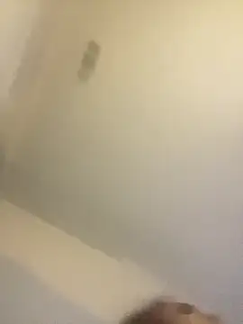 luvmesumscorpio661 online show from 03-29-26, 09:11