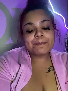 luvmesumscorpio661 online show from 03-19-26, 04:45