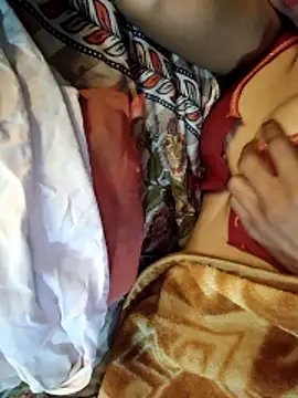 angelbhabi123 online show from 03-02-26, 09:33