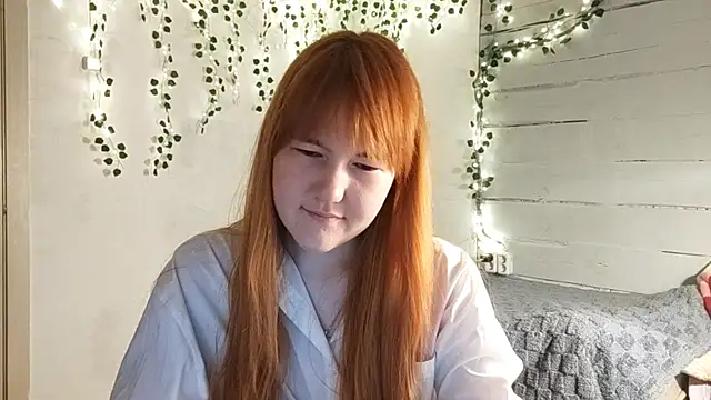 DinaFirebird online show from 04-13-26, 04:27