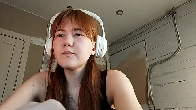 DinaFirebird online show from 03-05-26, 04:09