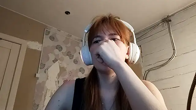 Snapshot of DinaFirebird chatting on 03-03-26, 05:25 DinaFirebird online show from 03-03-26, 05:25