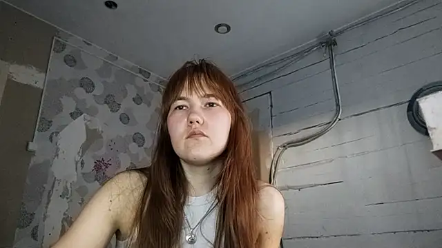 Snapshot of DinaFirebird chatting on 02-25-26, 09:20 DinaFirebird online show from 02-25-26, 09:20