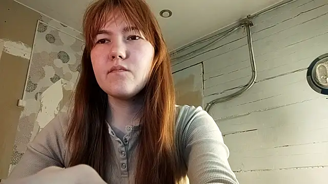 DinaFirebird online show from 03-13-26, 04:39