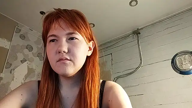 DinaFirebird online show from 03-21-26, 04:14