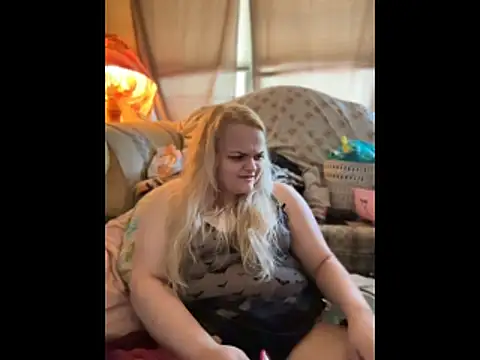 DaddysLakieBaby online show from 06-21-26, 12:55
