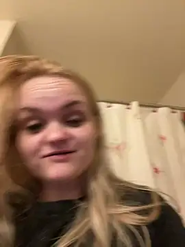 DaddysLakieBaby online show from 03-12-26, 04:40