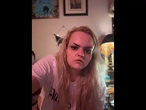DaddysLakieBaby online show from 06-19-26, 01:06