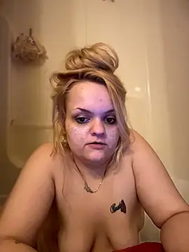 DaddysLakieBaby online show from 03-28-26, 05:52