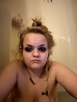 DaddysLakieBaby online show from 04-04-26, 07:48