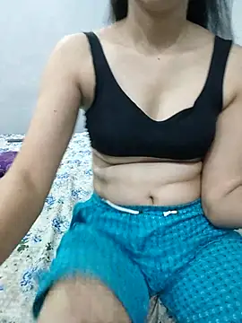 NeetuKumri online show from 07-24-26, 05:53
