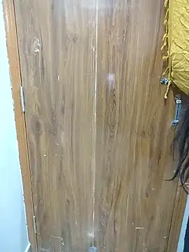 NeetuKumri online show from 04-09-26, 06:25