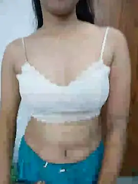 NeetuKumri online show from 07-15-26, 03:46