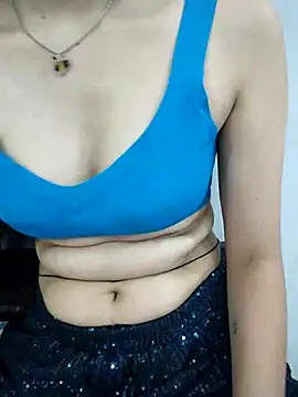 NeetuKumri online show from 04-11-26, 04:10