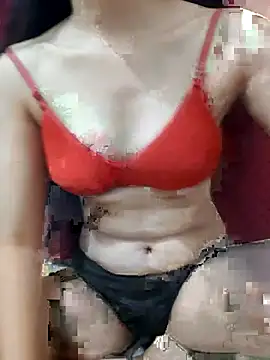 NeetuKumri online show from 03-24-26, 05:07