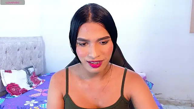 greys02 online show from 03-29-26, 06:15