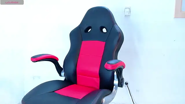 greys02 online show from 04-05-26, 04:35