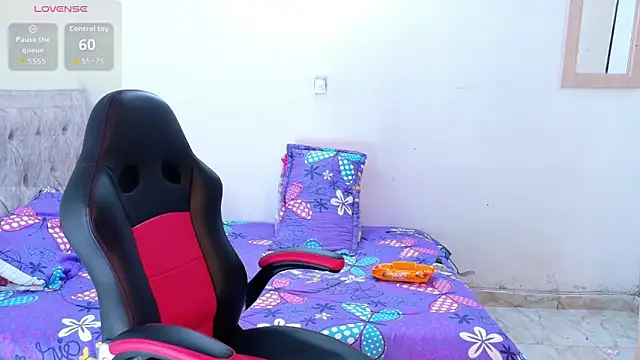 greys02 online show from 03-31-26, 05:20