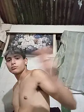 Rodri1781 online show from 03-17-26, 07:11