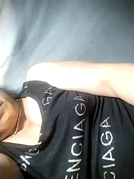 Lucie Fuzk online show from 04-07-26, 09:16