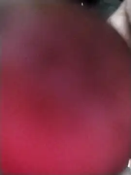 Lucie Fuzk online show from 03-25-26, 06:02