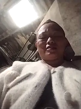 Lucie Fuzk online show from 02-25-26, 10:15