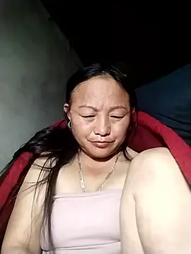 Lucie Fuzk online show from 02-27-26, 02:39