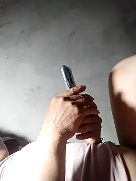 Lucie Fuzk online show from 04-06-26, 02:51