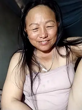 Lucie Fuzk online show from 04-13-26, 02:04