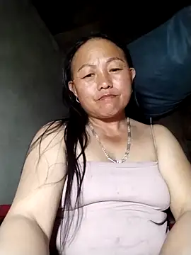 Lucie Fuzk online show from 03-29-26, 02:08