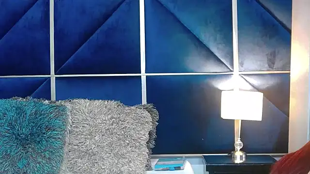 AmberDiamont online show from 04-27-26, 02:48