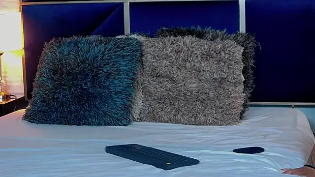 AmberDiamont online show from 04-11-26, 07:17