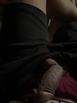 Snapshot of being_dick69 chatting on 03-03-26, 12:12 being dick69 online show from 03-03-26, 12:12