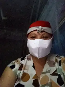 Heylen hooo online show from 02-26-26, 01:55